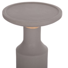 HOMEMARKT/HM-506457-14833003