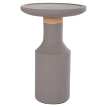 HOMEMARKT/HM-506457-14833030