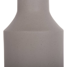 HOMEMARKT/HM-506457-14833053