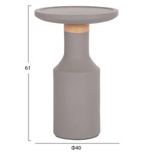 HOMEMARKT/HM-506457-14833060