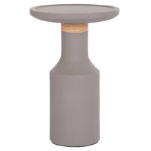 HOMEMARKT/HM-506457