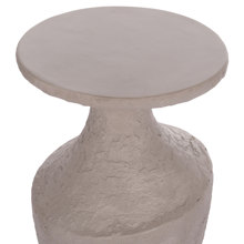 HOMEMARKT/HM-506460-14832982