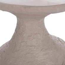HOMEMARKT/HM-506460-14833017