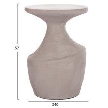HOMEMARKT/HM-506460-14833026