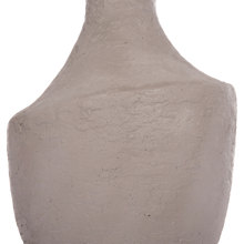 HOMEMARKT/HM-506460-14833059