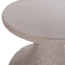 HOMEMARKT/HM-506460-14833069