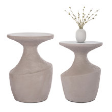 HOMEMARKT/HM-506460