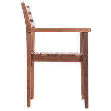 HOMEMARKT/HM-506676-14833355