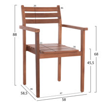 HOMEMARKT/HM-506676-14833359
