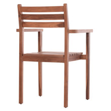 HOMEMARKT/HM-506676-14833377