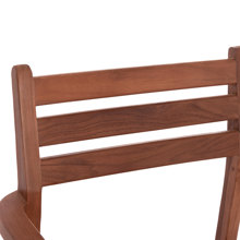 HOMEMARKT/HM-506676-14833383
