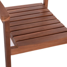 HOMEMARKT/HM-506676-14833435