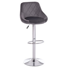 HOMEMARKT/HM-506798.jpg