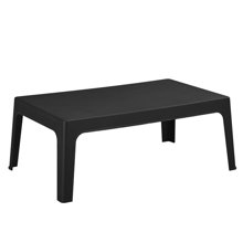HOMEMARKT/HM-506883.jpg