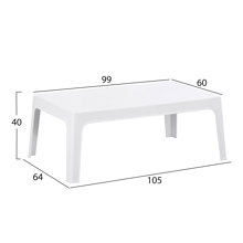 HOMEMARKT/HM-506884-14834478