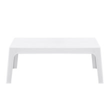 HOMEMARKT/HM-506884-14834516