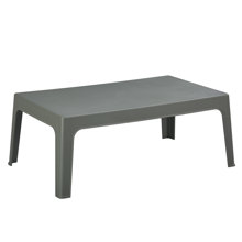HOMEMARKT/HM-506886.jpg