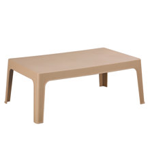 HOMEMARKT/HM-506887.jpg