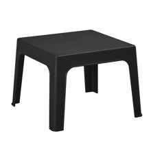 HOMEMARKT/HM-506889.jpg