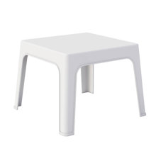 HOMEMARKT/HM-506890.jpg