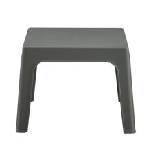 HOMEMARKT/HM-506892-14834480