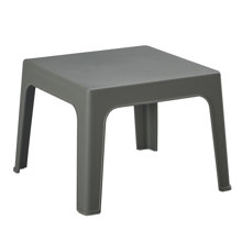 HOMEMARKT/HM-506892.jpg