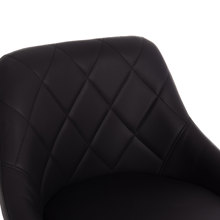HOMEMARKT/HM-506913-14834649