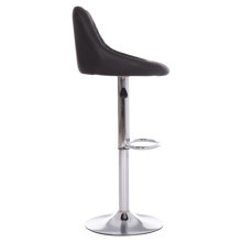 HOMEMARKT/HM-506913-14834671