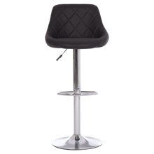 HOMEMARKT/HM-506913-14834687