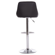 HOMEMARKT/HM-506913-14834710