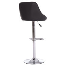 HOMEMARKT/HM-506913-14834713