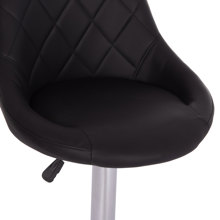 HOMEMARKT/HM-506913-14834715