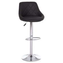 HOMEMARKT/HM-506913