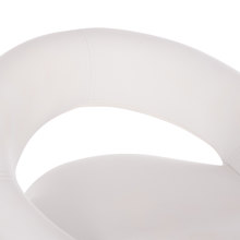 HOMEMARKT/HM-506914-14834674