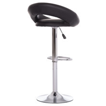 HOMEMARKT/HM-506915-14834664
