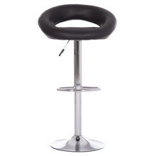 HOMEMARKT/HM-506915-14834669