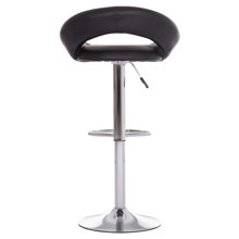 HOMEMARKT/HM-506915-14834706