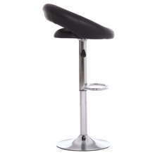 HOMEMARKT/HM-506915-14834708