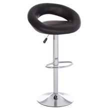 HOMEMARKT/HM-506915