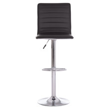 HOMEMARKT/HM-506939-14834836