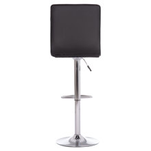 HOMEMARKT/HM-506939-14834839