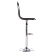 HOMEMARKT/HM-506939-14834844