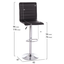 HOMEMARKT/HM-506939-14834874