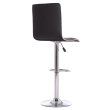 HOMEMARKT/HM-506939-14834890