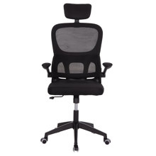 HOMEMARKT/HM-507287-14835702