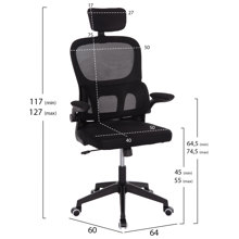 HOMEMARKT/HM-507287-14835731
