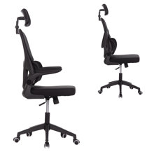 HOMEMARKT/HM-507287-14835740
