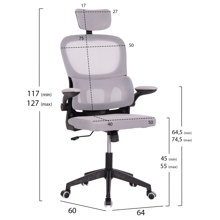 HOMEMARKT/HM-507288-14835687