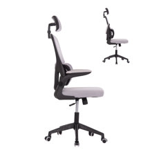 HOMEMARKT/HM-507288-14835733