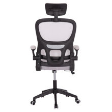 HOMEMARKT/HM-507288-14835742